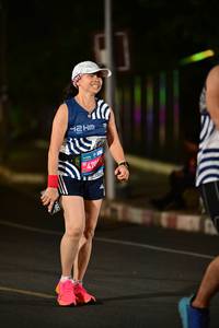 BIB: 
                            <button type="button" onclick="openModal(23657313)" class="btn btn-primary btn-sm float-right btn-popup" data-toggle="modal" data-target=".modal-high-quality">
                        <i class="fas fa-shopping-cart"></i> Add to Cart
                    </button>
                                            <button type="button" onclick="isThisMe(23657313, true)" class="btn btn-success btn-sm float-right btn-popup btn-isme hidden" data-toggle="tooltip" data-placement="bottom" title="นี่คือรูปของคุณใช่ไหม คลิกที่นี่เพื่อเอาเข้าอัลบั้ม">
                        <i class="fas fa-plus"></i> Add to album
                    </button>
                    <button type="button" onclick="isThisMe(23657313, false)" class="btn btn-warning btn-sm float-right btn-popup btn-isnotme hidden">
                        <i class="fas fa-ban"></i> Remove from album
                    </button>